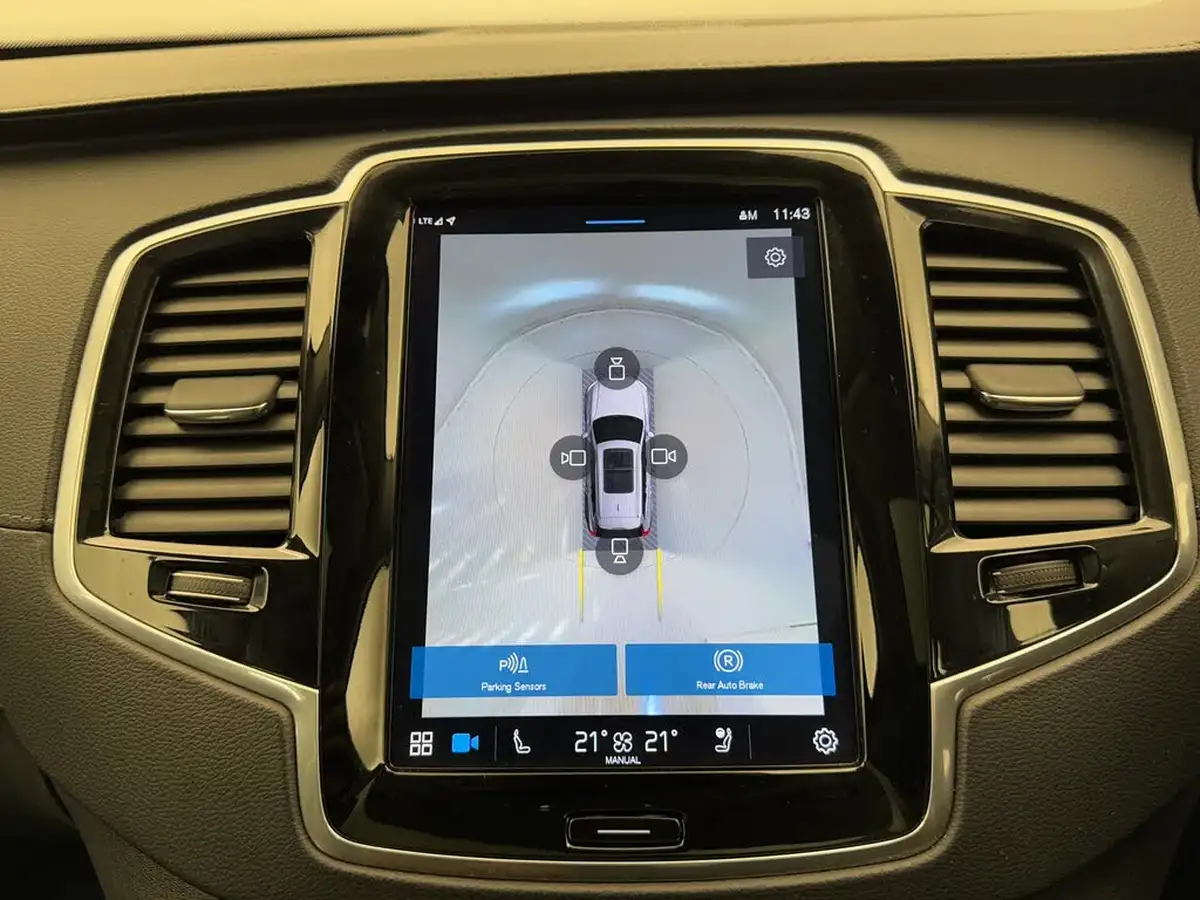 2023-volvo-xc90-20-b5-plus-big-36