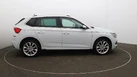 2021-skoda-kamiq-10-tsi-se-l-109ps-dsg-small-52