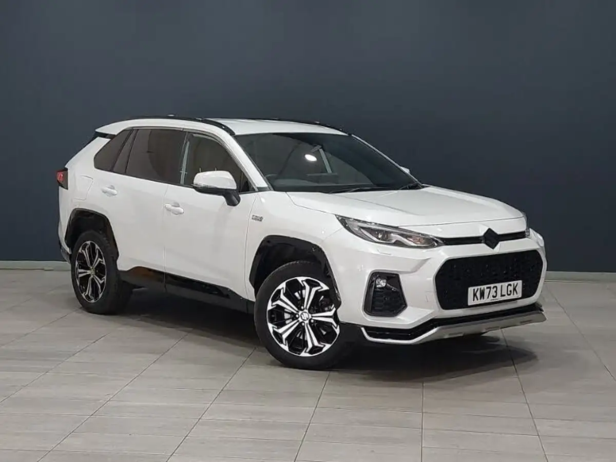 2023-suzuki-across-25-no-trim-big-0