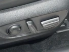 2023-suzuki-across-25-no-trim-small-11