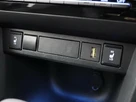 2023-toyota-yaris-cross-15-vvt-i-gr-sport-small-39