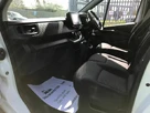 2022-renault-trafic-20dci-sl28-130-business-small-21