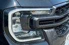 2023-ford-ranger-20-ecoblue-wildtrak-double-cab-small-19