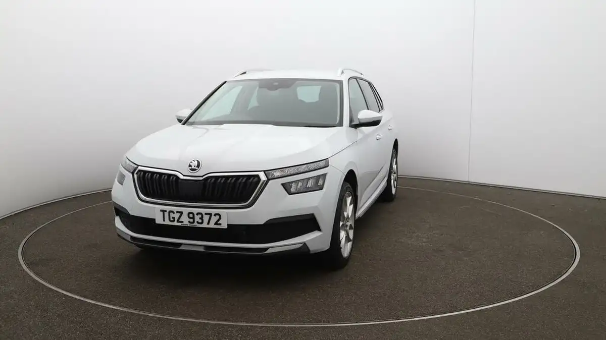 2021-skoda-kamiq-10-tsi-se-l-109ps-dsg-big-41
