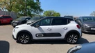 2024-citroen-c3-12-puretech-plus-110ps-eat6-small-5