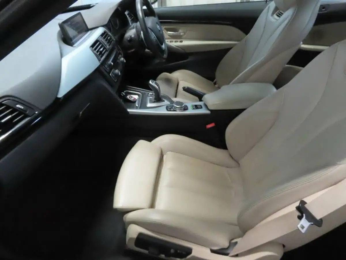 2014-bmw-4-series-20td-420d-sport-convertible-2d-auto-big-19