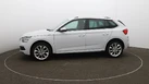 2021-skoda-kamiq-10-tsi-se-l-109ps-dsg-small-4