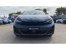 2024-cupra-born-e-v3-edition-small-23