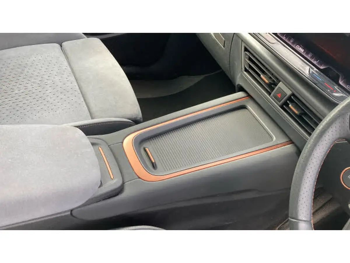 2024-cupra-born-e-v3-edition-big-12