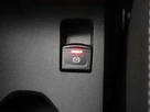 2023-dacia-jogger-10-tce-extreme-se-small-17