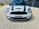 2011-mini-cooper-16-cooper-s-hatchback-3d-small-2