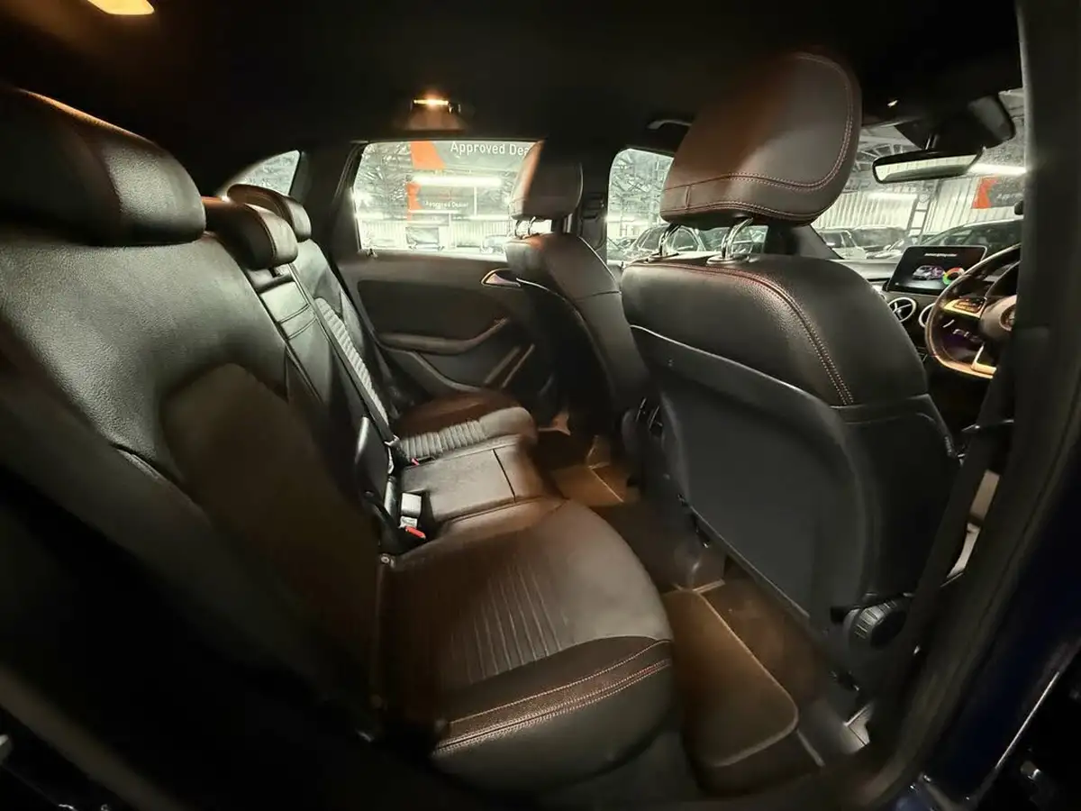 2017-mercedes-benz-b-class-21d-b220-amg-line-174bhp-4x4-premium-4matic-big-36
