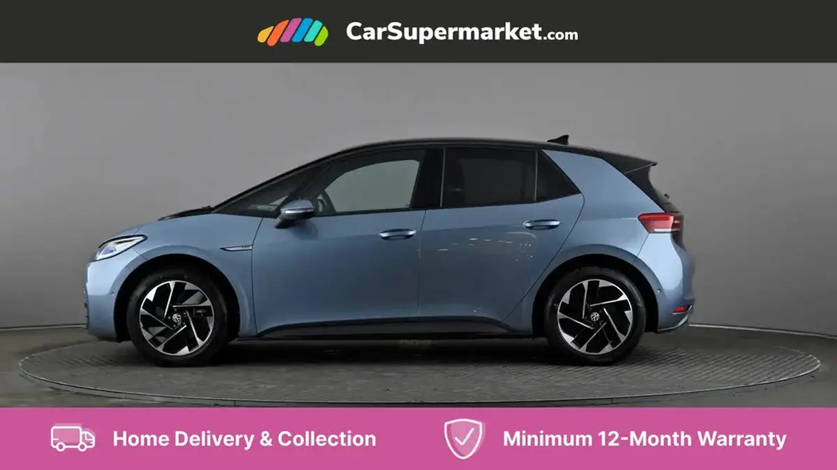 2022-volkswagen-id3-e-family-204ps-performance-big-2
