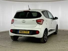2018-hyundai-i10-10-go-se-67ps-small-6