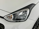 2018-hyundai-i10-10-go-se-67ps-small-34