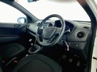 2018-hyundai-i10-10-go-se-67ps-small-30