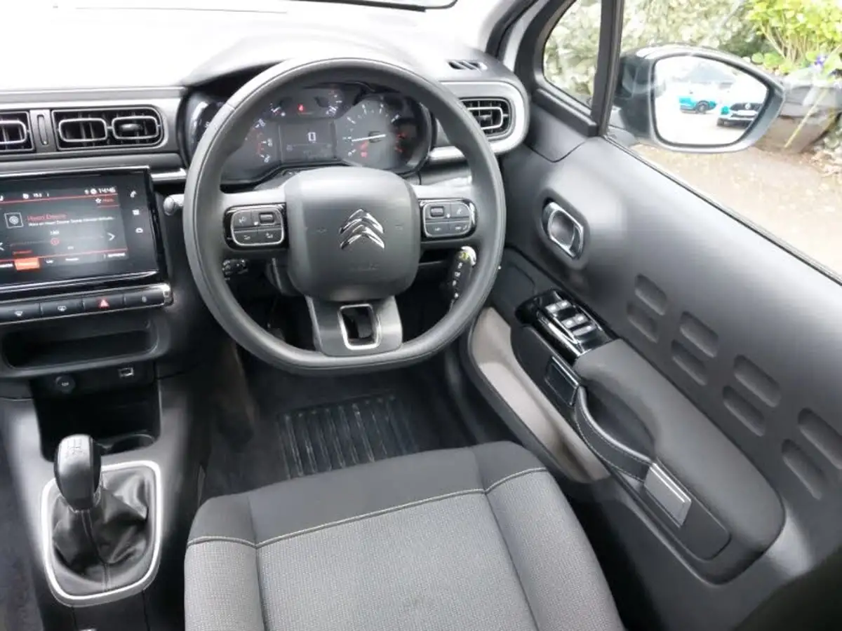 2023-citroen-c3-12-puretech-c-series-edition-83ps-ss-big-9