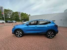 2019-nissan-qashqai-15dci-tekna-19in-alloysglass-roof-pack-dct-small-3