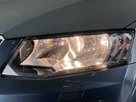 2016-skoda-octavia-14-tsi-se-l-estate-dsg-small-7