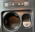 2014-land-rover-freelander-2-22sd4-se-small-24
