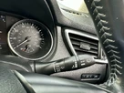 2019-nissan-qashqai-15dci-tekna-19in-alloysglass-roof-pack-dct-small-27