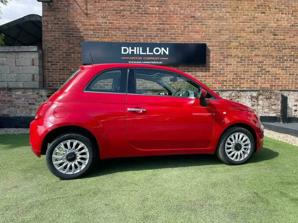 2017-fiat-500-12-lounge-big-5