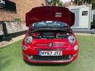 2017-fiat-500-12-lounge-small-16