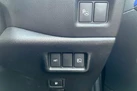 2017-toyota-c-hr-12-dynamic-small-16