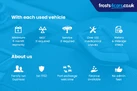 2024-dacia-jogger-16-tce-extreme-small-4