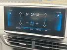 2022-peugeot-5008-suv-12-puretech-allure-eat8-small-13