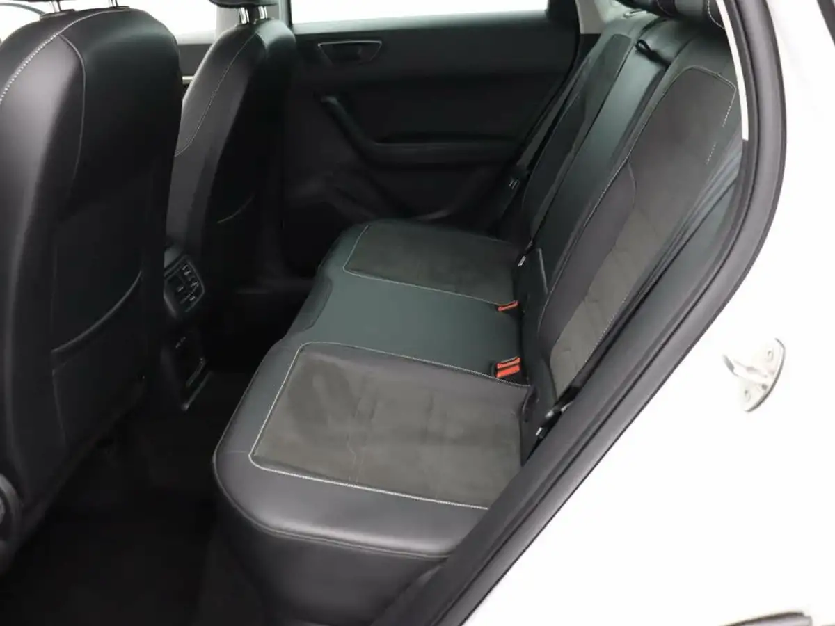 2021-seat-ateca-15-tsi-evo-xperience-dsg-big-14