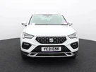 2021-seat-ateca-15-tsi-evo-xperience-dsg-small-1