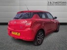 2022-suzuki-swift-12-dualjet-sz-l-small-6
