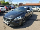 2017-volvo-v40-20td-d3-r-design-nav-plus-geartronic-small-2