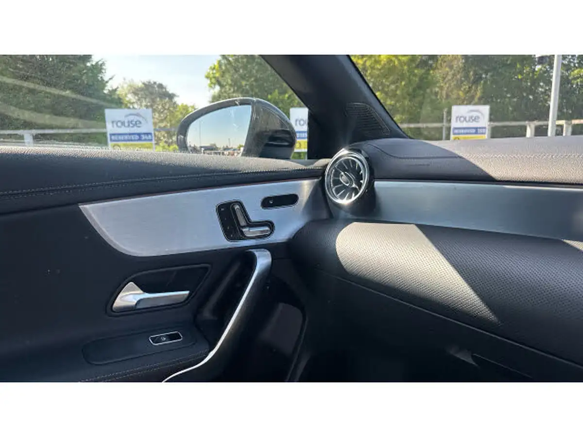 2021-mercedes-benz-cla-13-cla-180-amg-line-premium-shooting-brake-5d-big-26