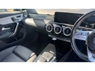 2021-mercedes-benz-cla-13-cla-180-amg-line-premium-shooting-brake-5d-small-13