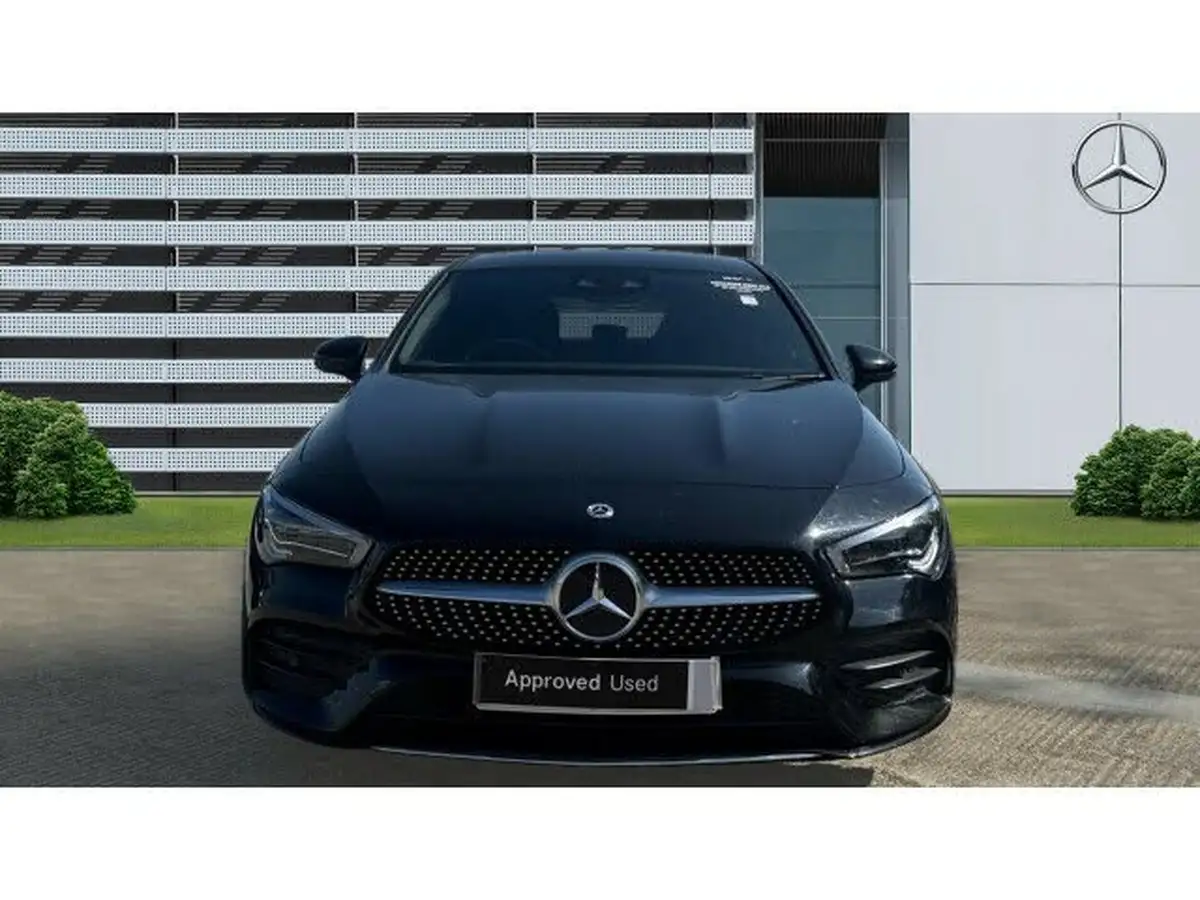 2021-mercedes-benz-cla-13-cla-180-amg-line-premium-shooting-brake-5d-big-2