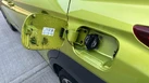 2019-hyundai-kona-10-t-gdi-premium-small-48