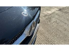 2021-mercedes-benz-cla-13-cla-180-amg-line-premium-shooting-brake-5d-small-37