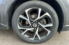 2017-toyota-c-hr-12-dynamic-small-40