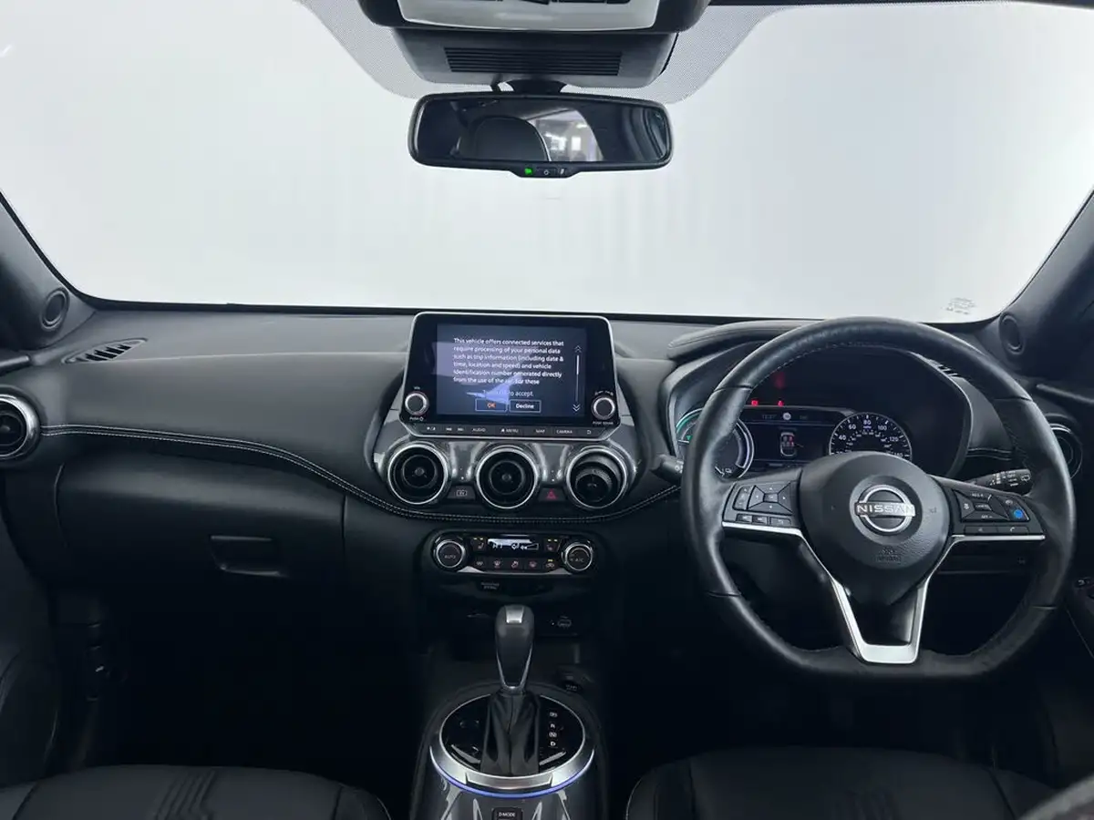 2023-nissan-juke-16-hybrid-tekna-big-20