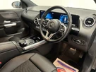 2023-mercedes-benz-gla-class-13-gla-200-sport-executive-station-wagon-small-28