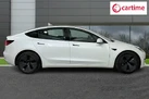 2021-tesla-model-3-e-long-range-awd-small-1