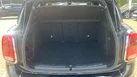2018-mini-countryman-20-john-cooper-works-ss-auto-small-14