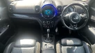 2018-mini-countryman-20-john-cooper-works-ss-auto-small-10