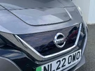 2022-nissan-leaf-e-n-connecta-small-7