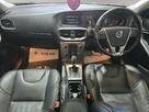 2015-volvo-v40-16td-d2-cross-country-lux-powershift-small-8