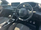 2020-peugeot-2008-suv-12-puretech-gt-line-small-8