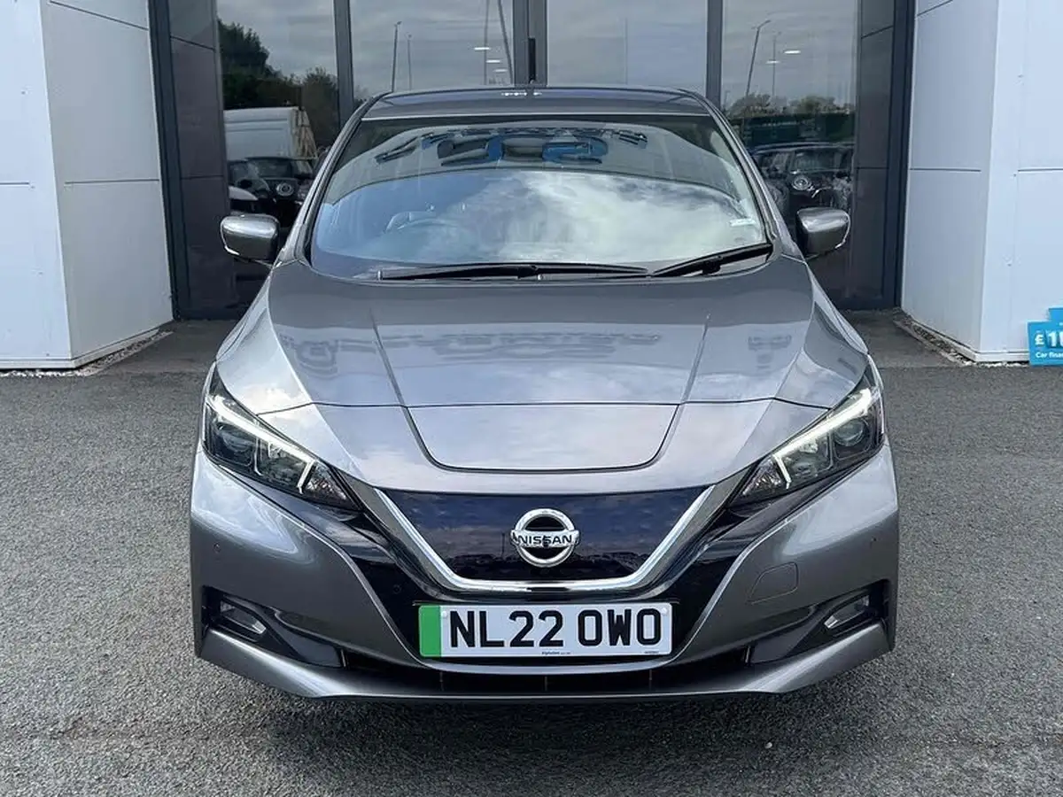 2022-nissan-leaf-e-n-connecta-big-44