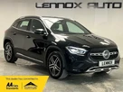 2023-mercedes-benz-gla-class-13-gla-200-sport-executive-station-wagon-small-0